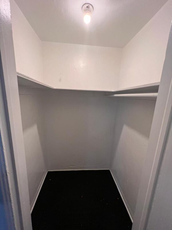 Departamento 1001 - Imagen 3