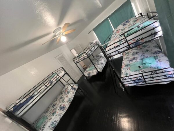 Departamento 1001