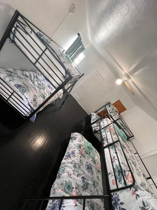 Departamento 1001 - Imagen 4