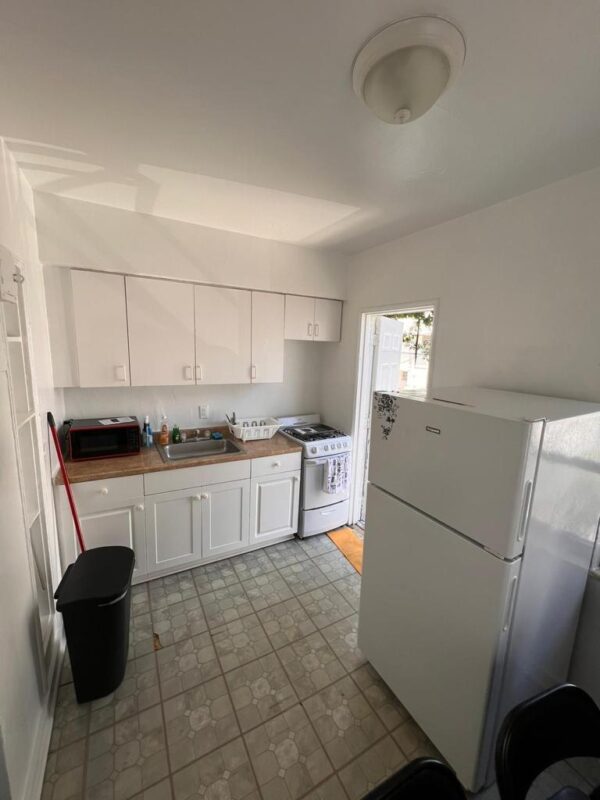 Departamento 1001 - Imagen 5