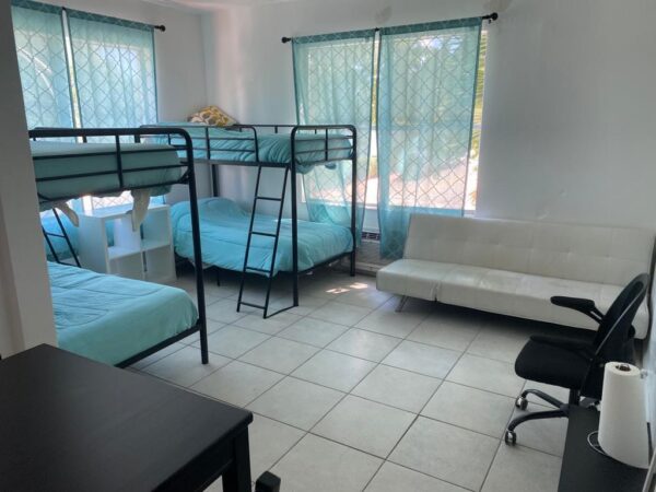 Departamento 1002 - Imagen 2