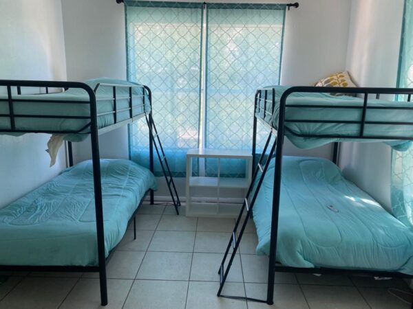 Departamento 1002 - Imagen 3