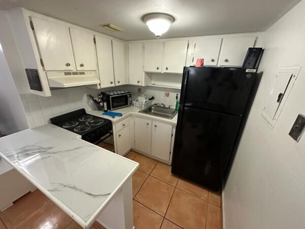 Departamento 1003 - Imagen 11