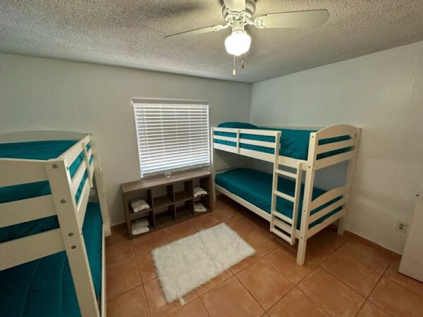Departamento 1003 - Imagen 10