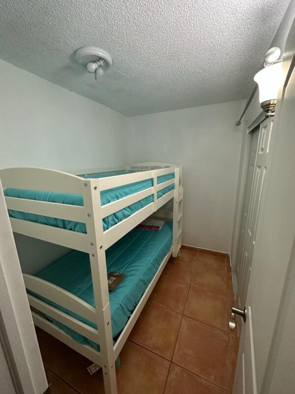 Departamento 1003 - Imagen 6