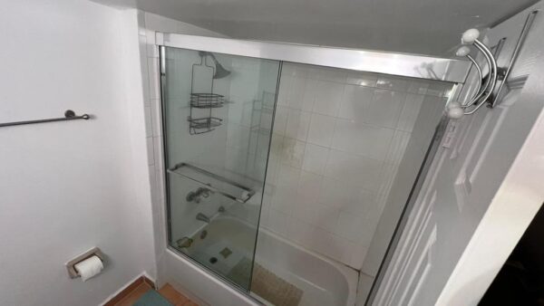 Departamento 1003 - Imagen 5