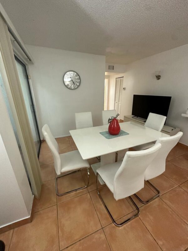 Departamento 1003 - Imagen 4