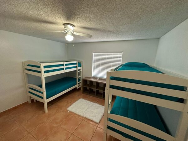 Departamento 1003 - Imagen 3