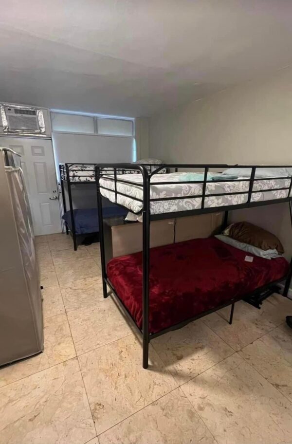 Departamento 1004 - Imagen 2