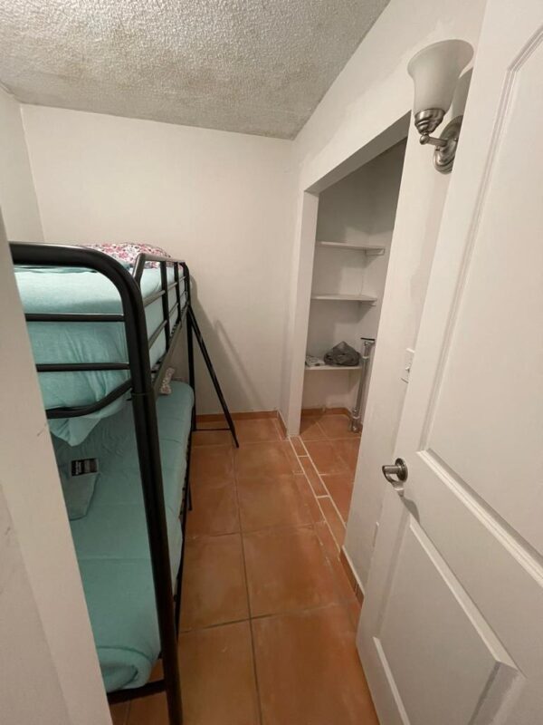 Departamento 1005 - Imagen 2