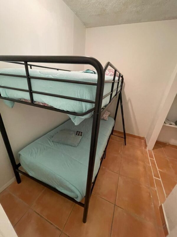 Departamento 1005 - Imagen 6