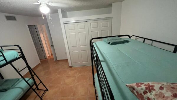 Departamento 1005 - Imagen 4