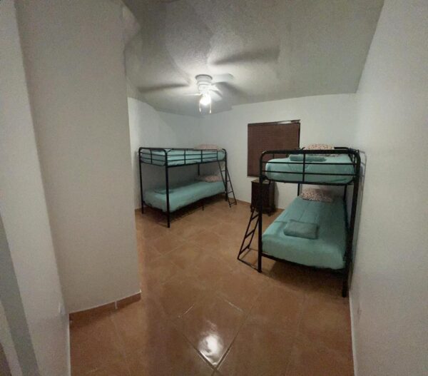 Departamento 1005 - Imagen 3