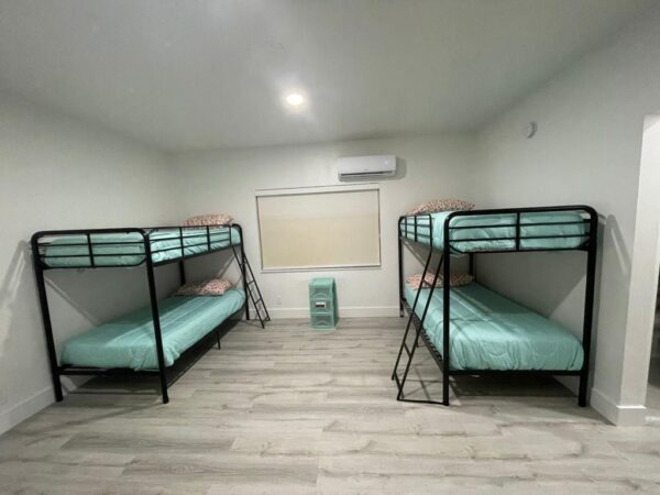 Departamento 1006