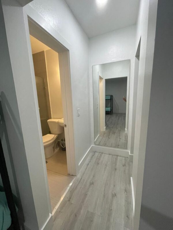 Departamento 1006 - Imagen 4