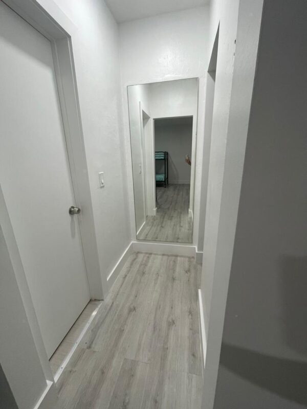 Departamento 1006 - Imagen 3