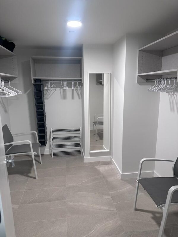 Departamento 1007 - Imagen 2