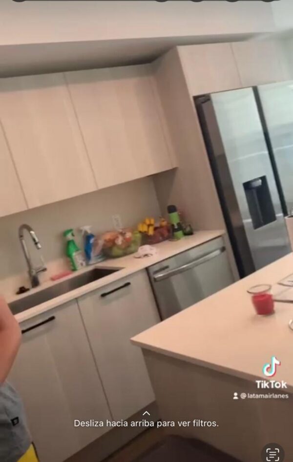 Departamento 1008 - Imagen 2