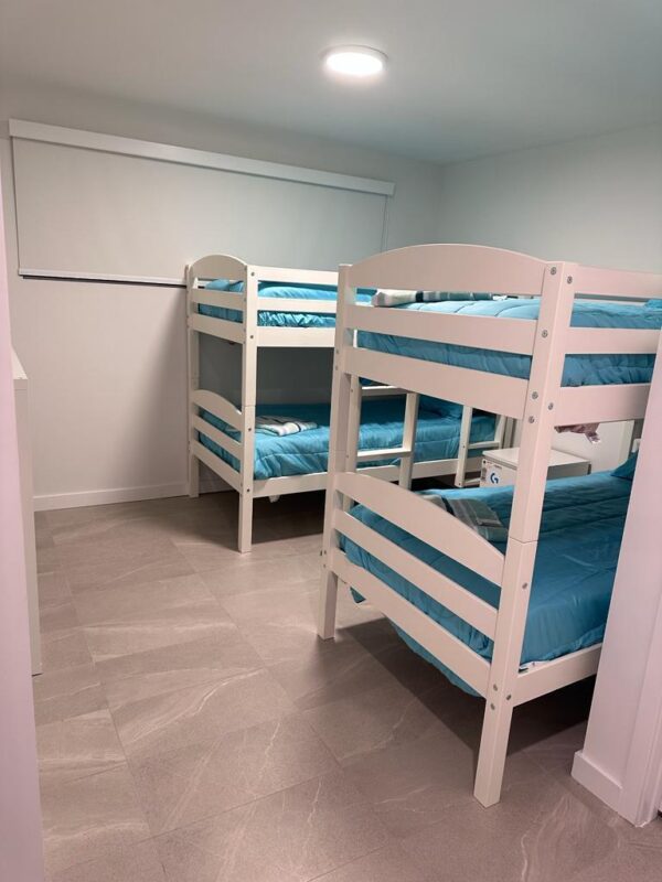 Departamento 1008 - Imagen 5