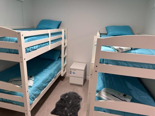 Departamento 1008 - Imagen 4
