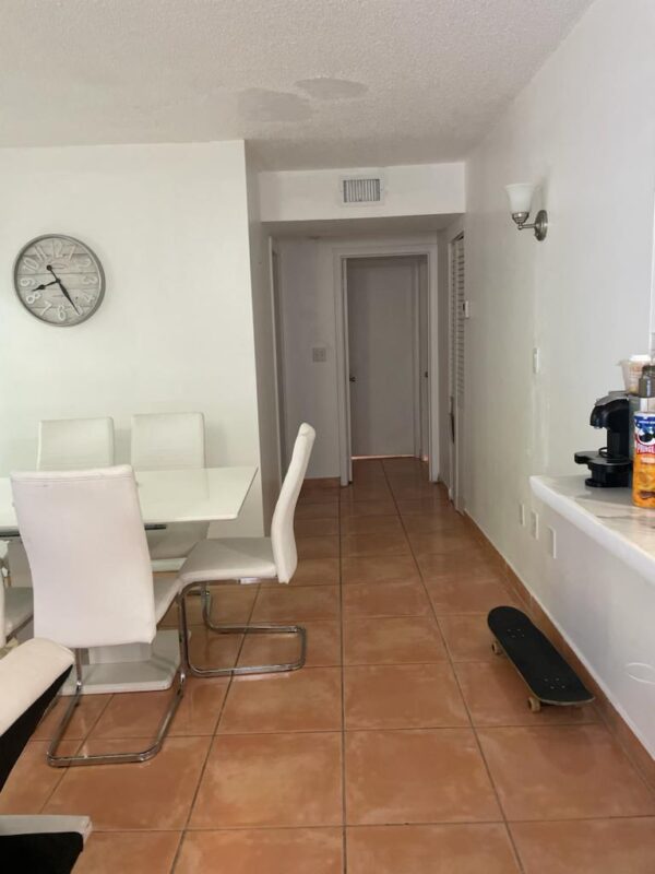 Departamento 1009