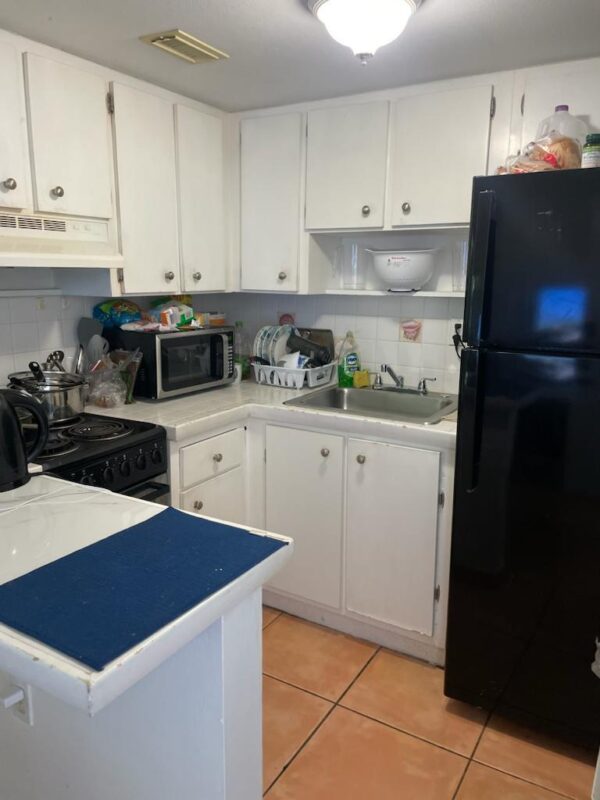 Departamento 1009 - Imagen 5